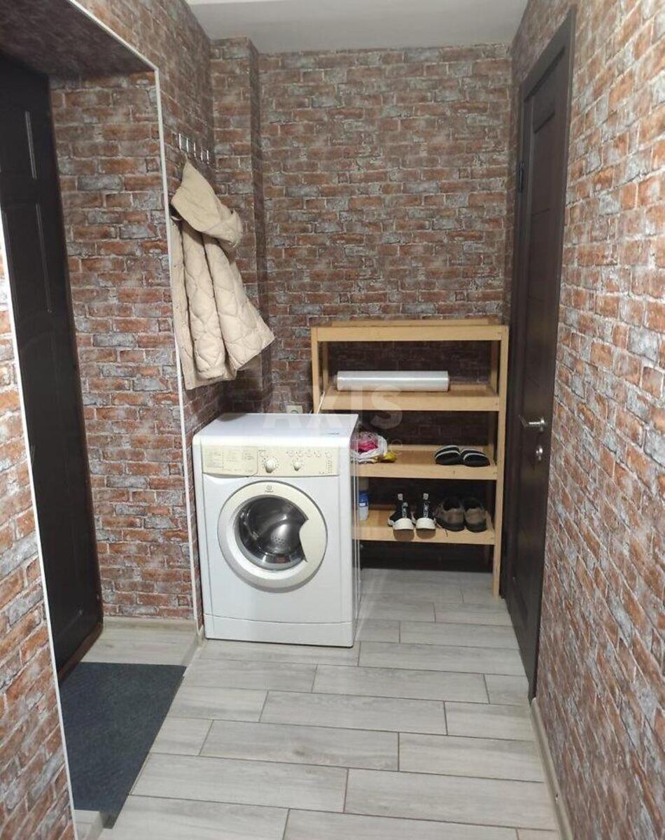 2k apartment vul. Degtjarivs'ka 58625966