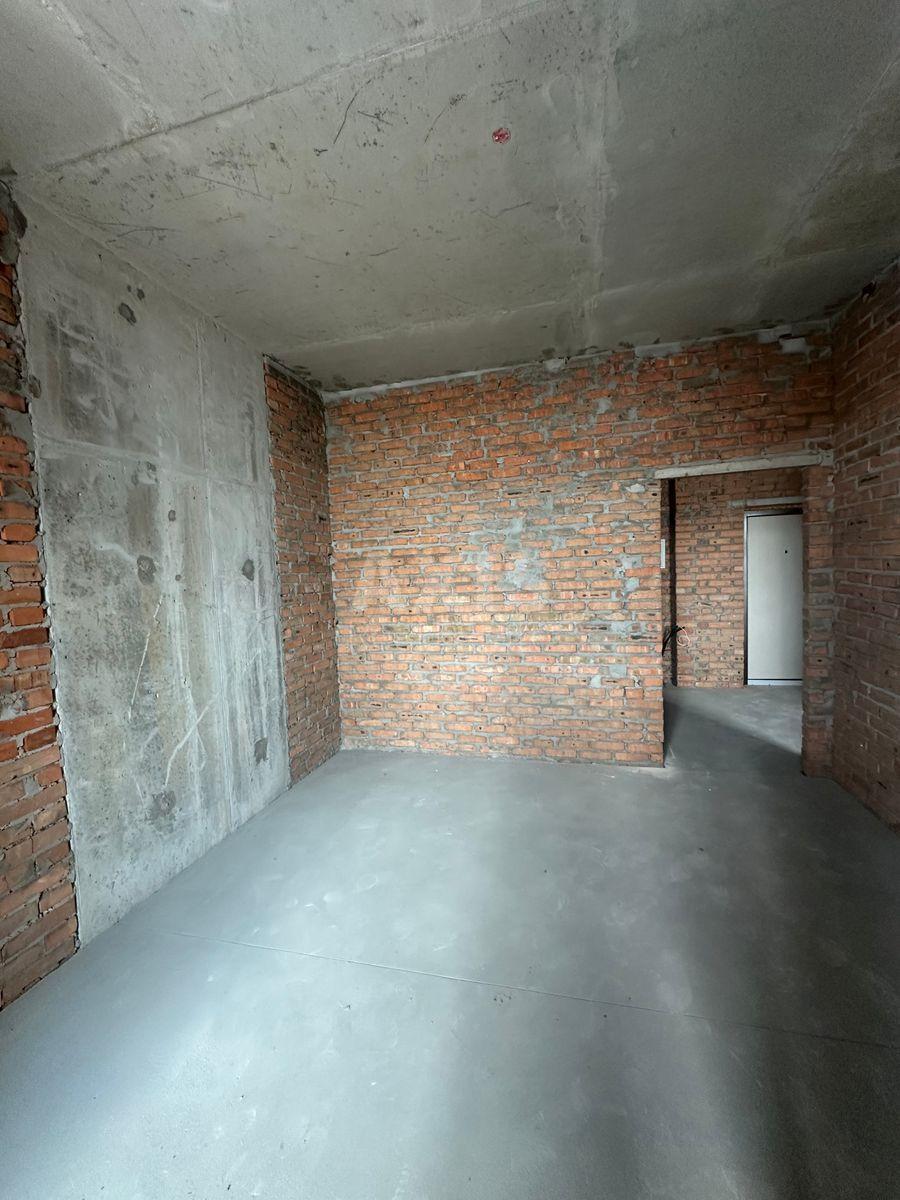 1к квартира ул. Речная 4582921