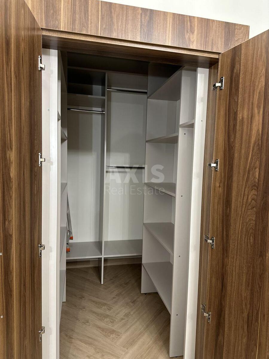 2к квартира ул. Ревуцкого 40624933