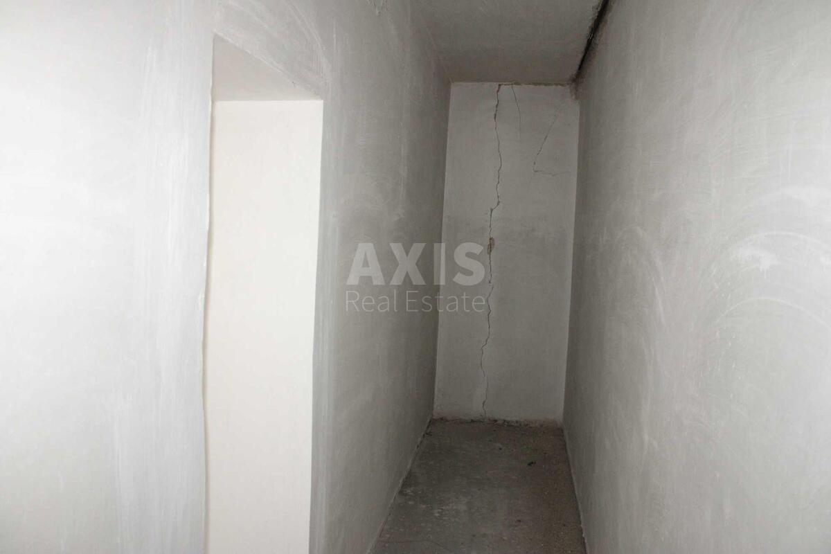3k apartment pr-t Grygorenka Petra 26А9