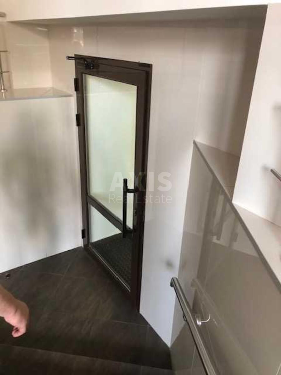 Trade object vul. Trostjanec'ka 4/2, 232m2582031