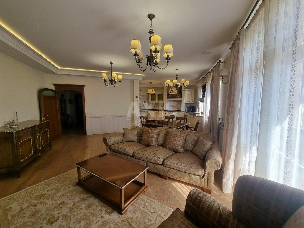4к квартира ул. Толстого Льва 39580585