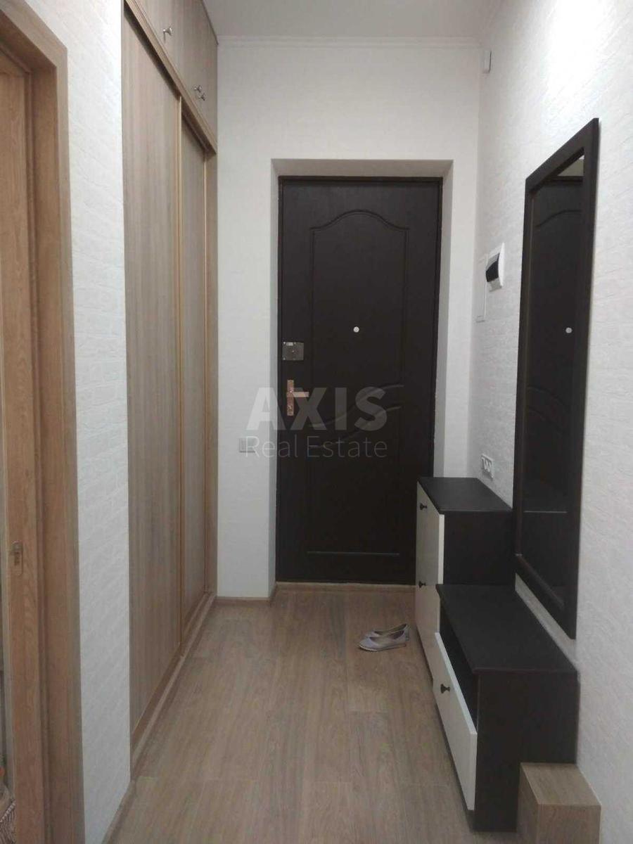 3k apartment vul. Ioana Pavla II 74