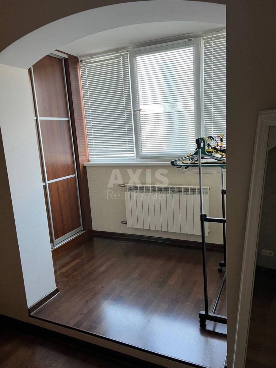 3k apartment vul. Geroi'v Sevastopolja 142