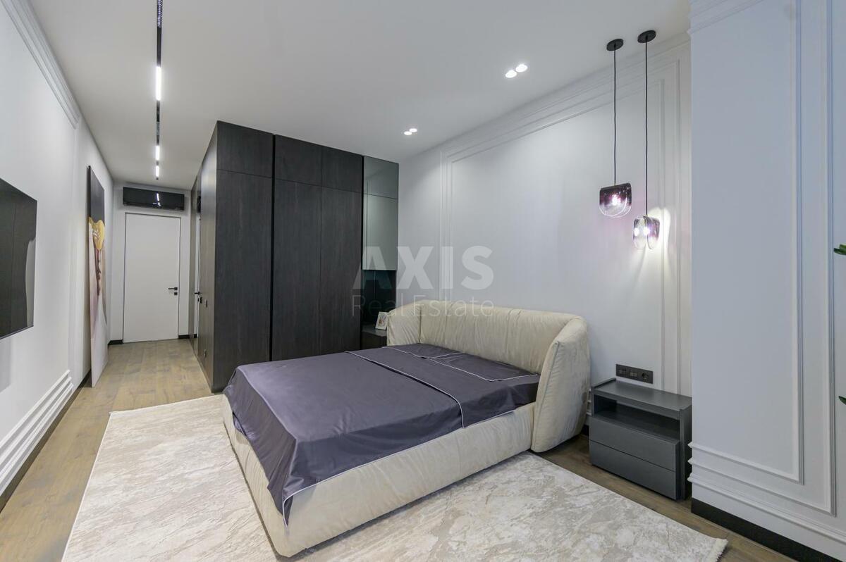 3k apartment vul. Ioana Pavla II 6/1581069
