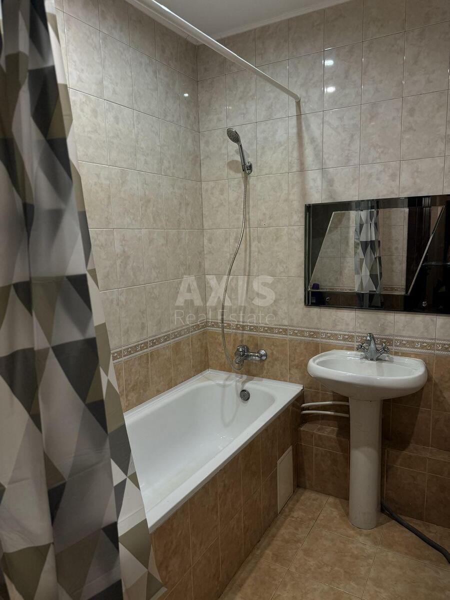 2к квартира ул. Драгоманова 6А624485