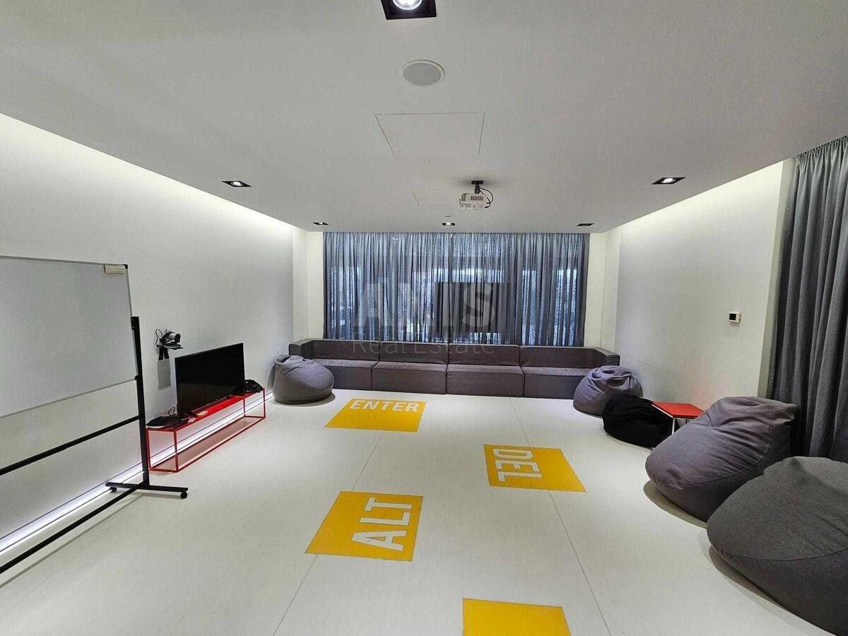 Office bul. Lepse Ivana 6Б, 1400m2572456