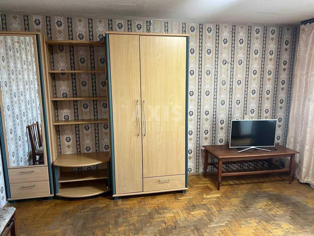 2к квартира наб. Днепровская 13573183