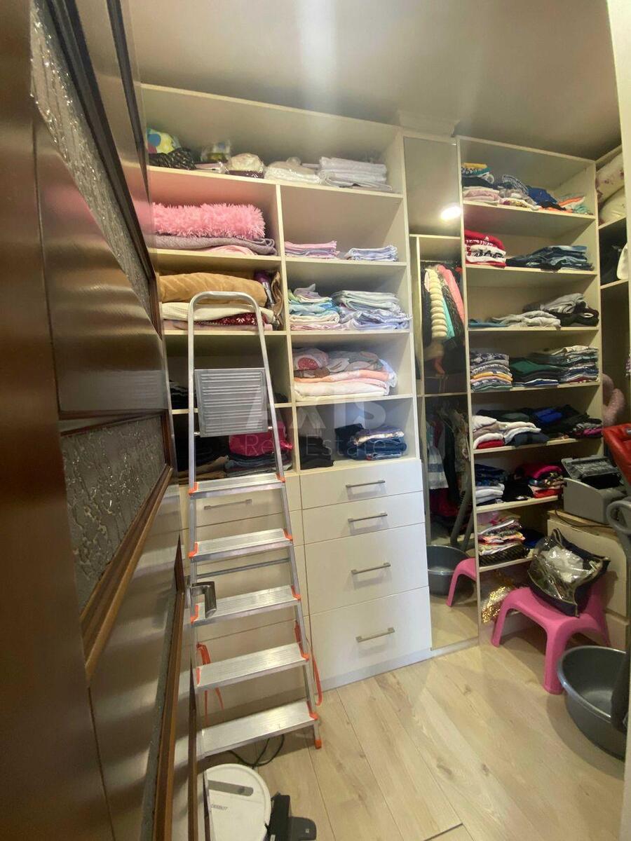 2к квартира ул. Метрологическая 15А616928