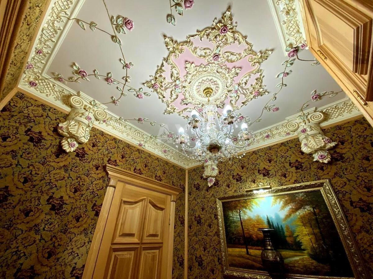 3k apartment vul. Zlatoustivs'ka 506178310