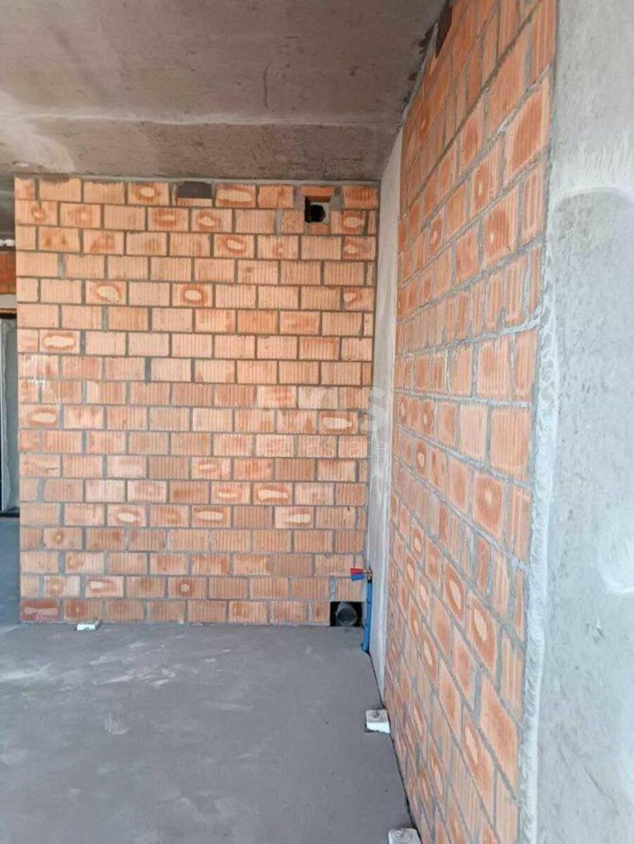 1k apartment vul. Sholudenka 308