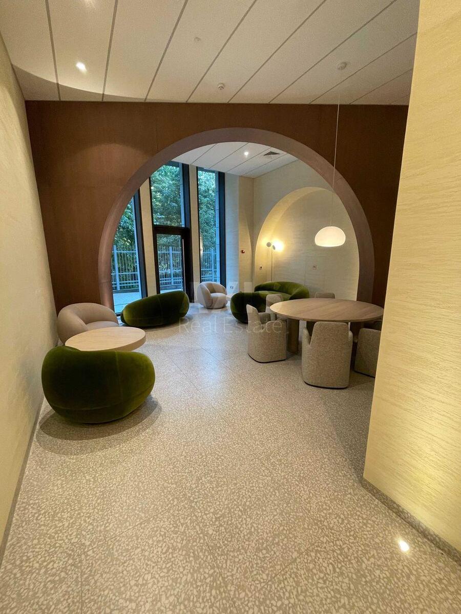 Office pr-t Peremogy 42А, 327m25747815