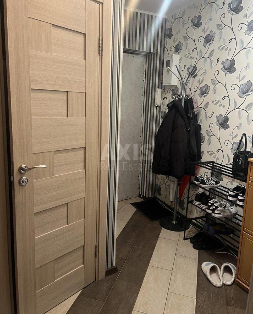 2к квартира пер. Мира 17А478975
