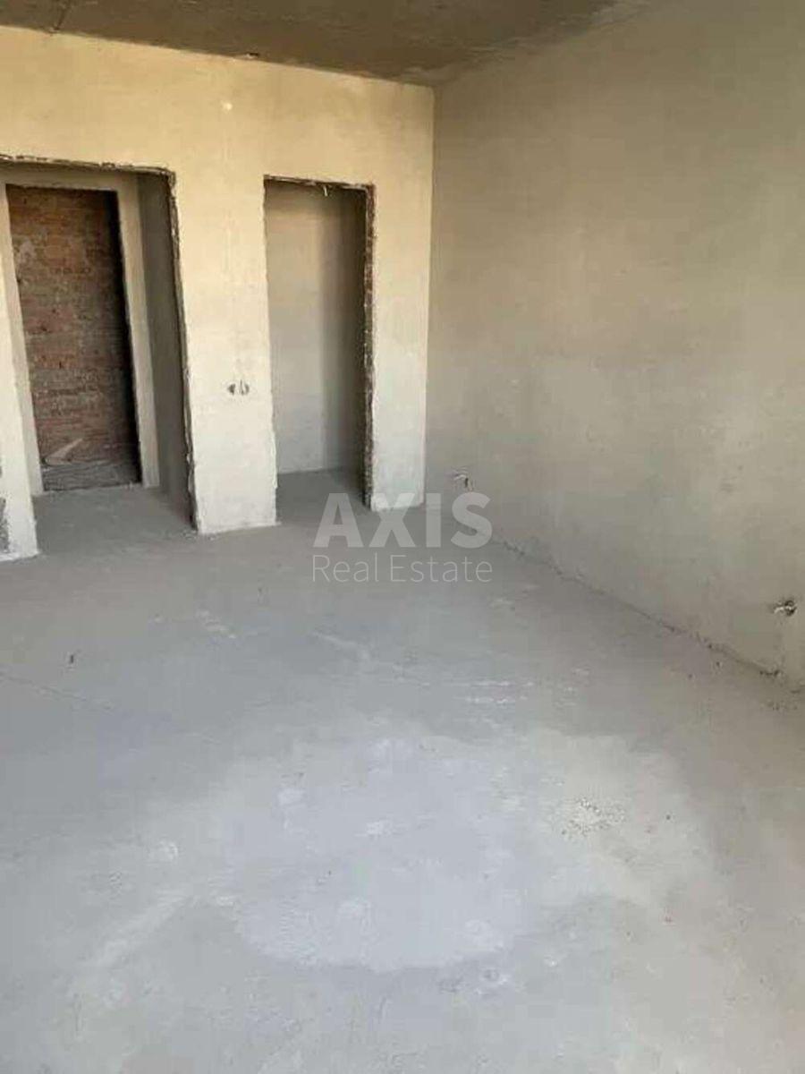 3k apartment pr-t Lobanovs'kogo 4В, корп. 34