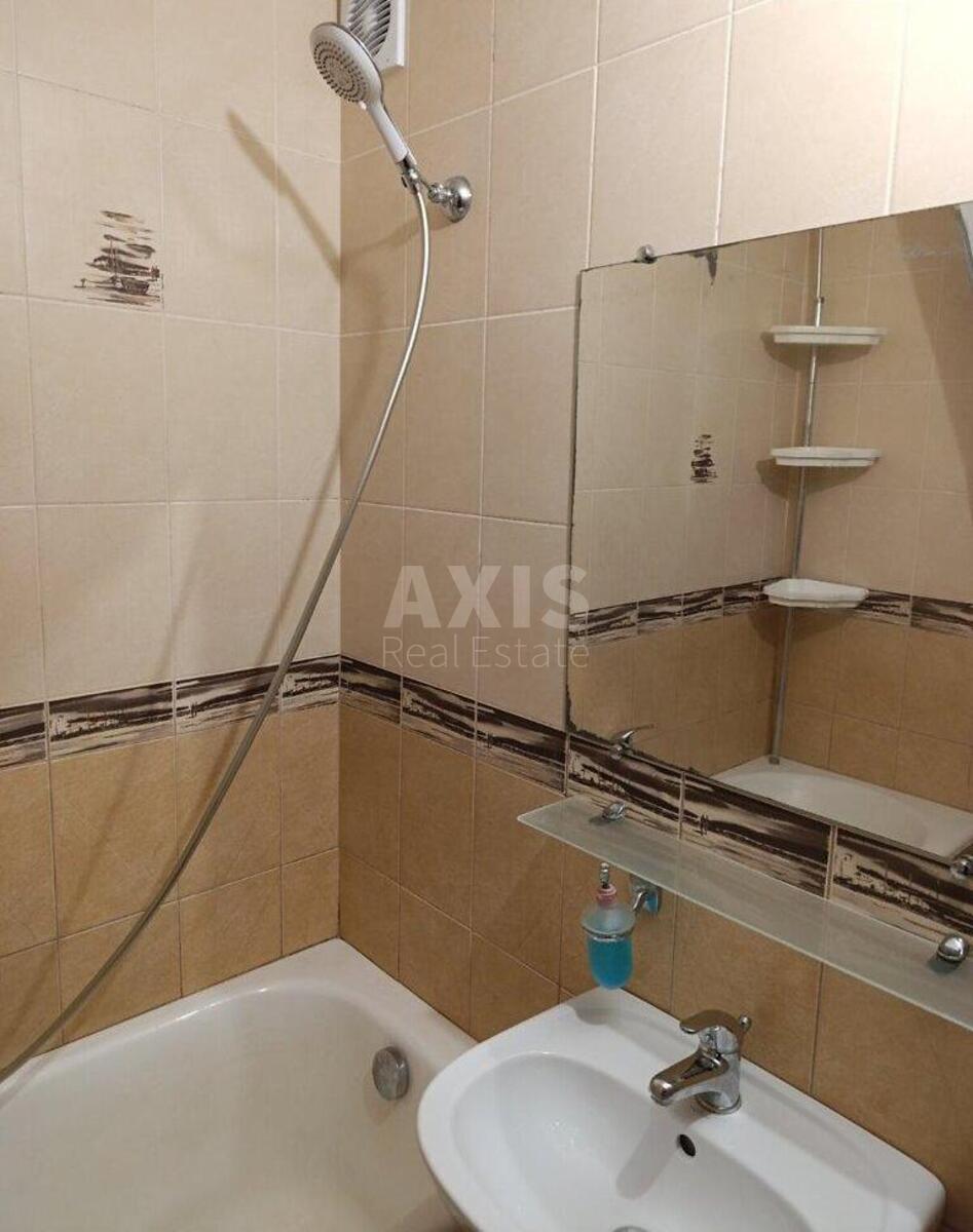 3к квартира ул. Закревского Николая 896