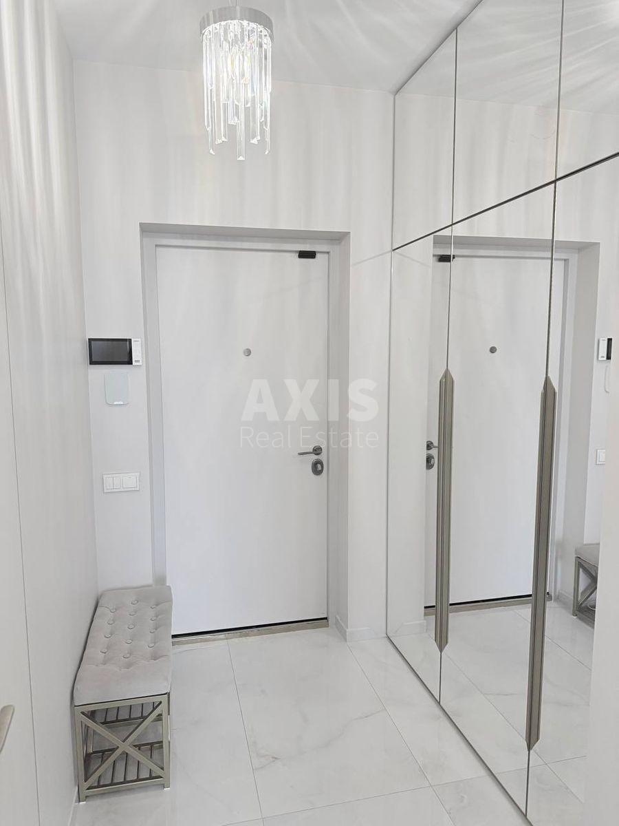 3к квартира ул. Антоновича 44577199