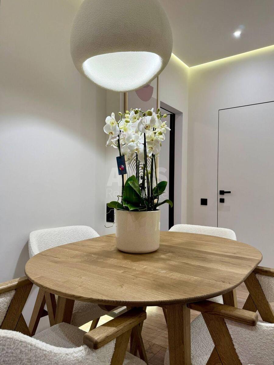 1k apartment bul. Ryl's'kogo Tadeja 16202115