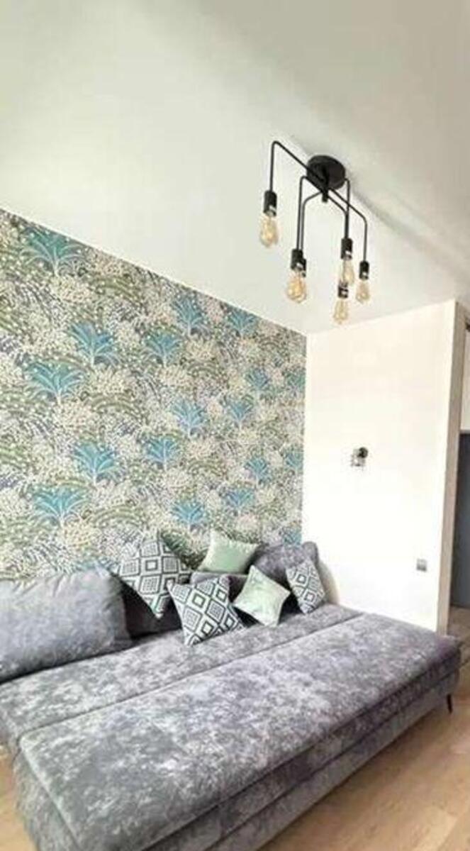 1k apartment vul. Vasyl'kivs'ka 37577862