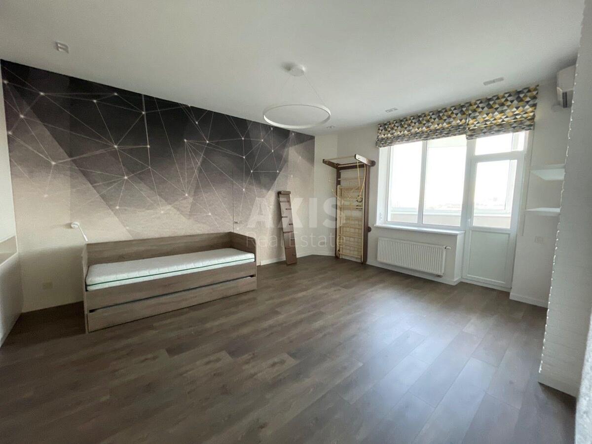 4k apartment vul. Chornovola V'jacheslava 2578257