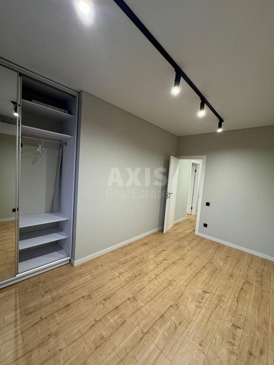 3k apartment vul. Danchenka Sergija 32621527