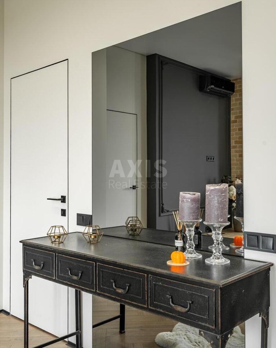 2k apartment vul. Obolons'ka naberezhna 1, корп. 1578623