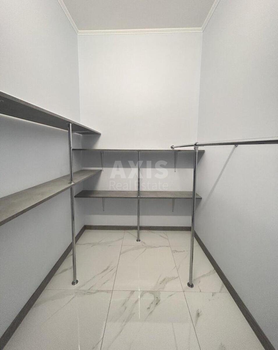 1k apartment pr-t Obolons'kyj 1622535