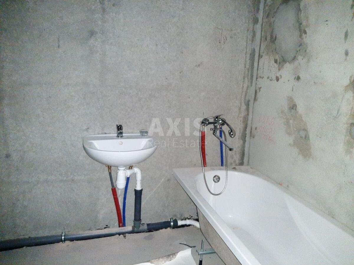 2k apartment vul. Konopljans'ka 225798213