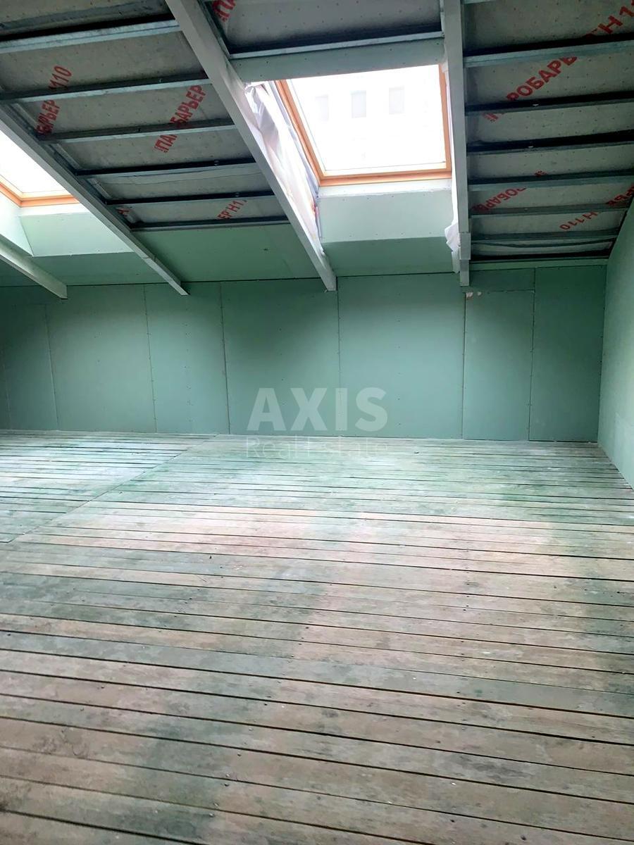 6k apartment vul. Hreshhatyk 156231510