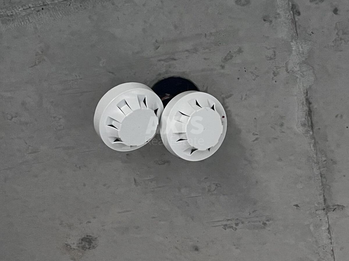 2к квартира ул. Кадетский Гай 10635928