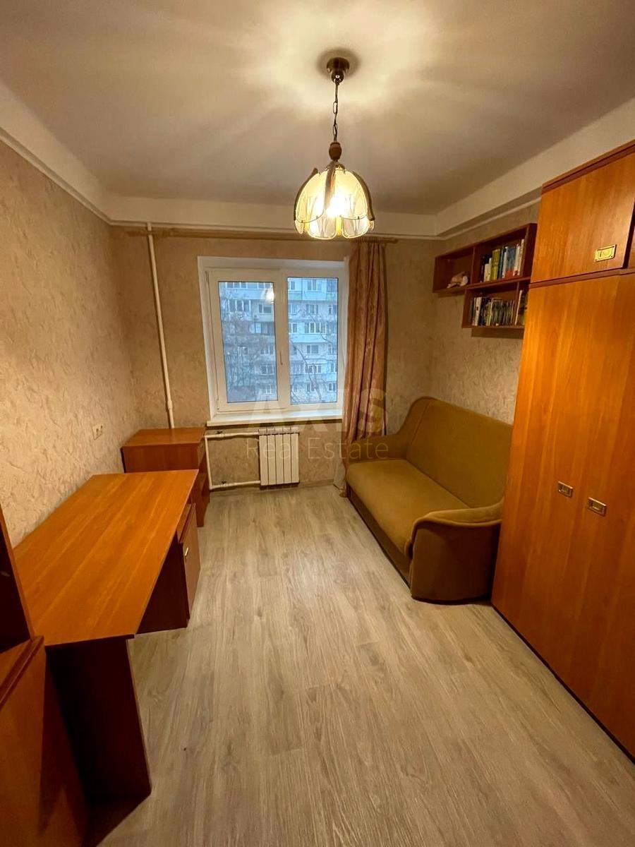 3к квартира пр-т Европейского Союза 80А636608