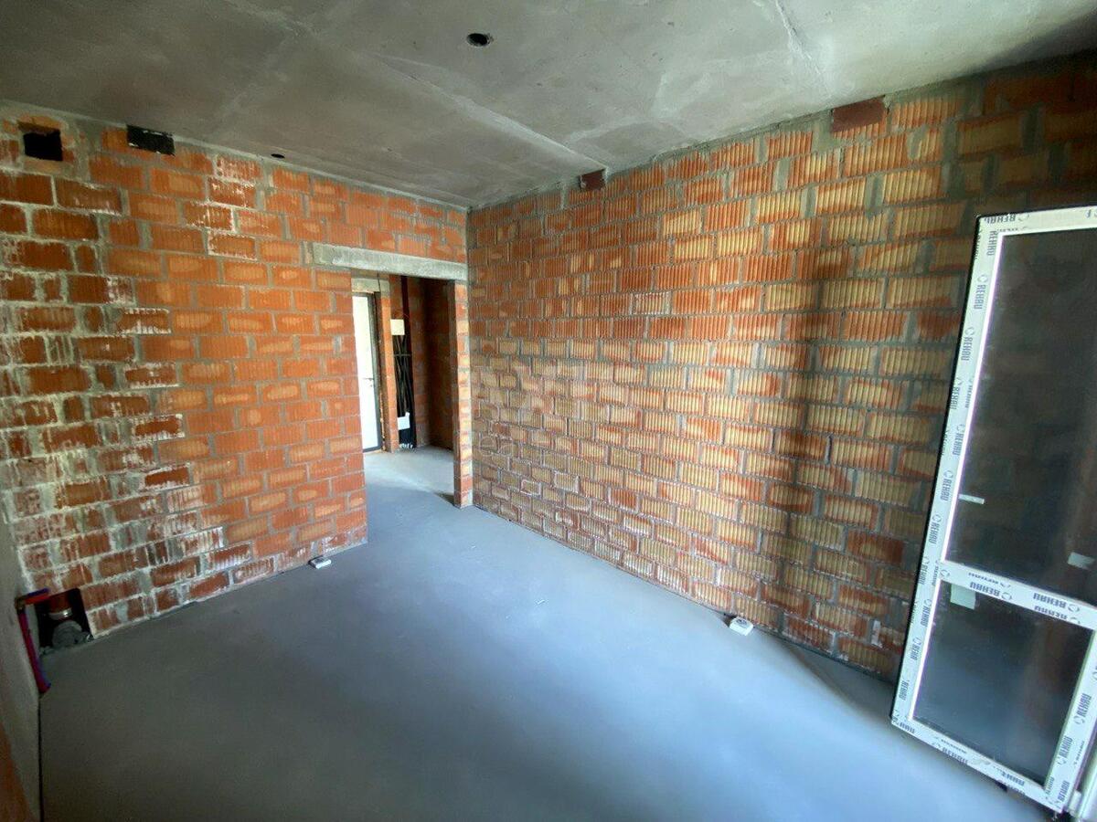 1k apartment vul. Kravchenka Mykoly 24595336