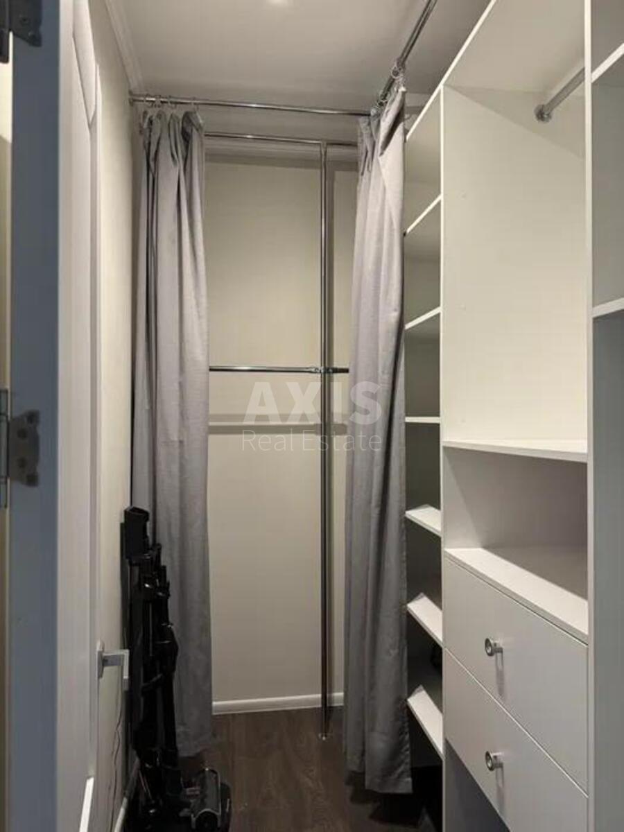 3к квартира пер. Тбилисский 1593678