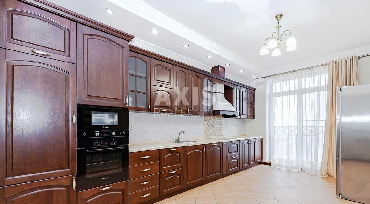 4к квартира ул. Ольгинская 6