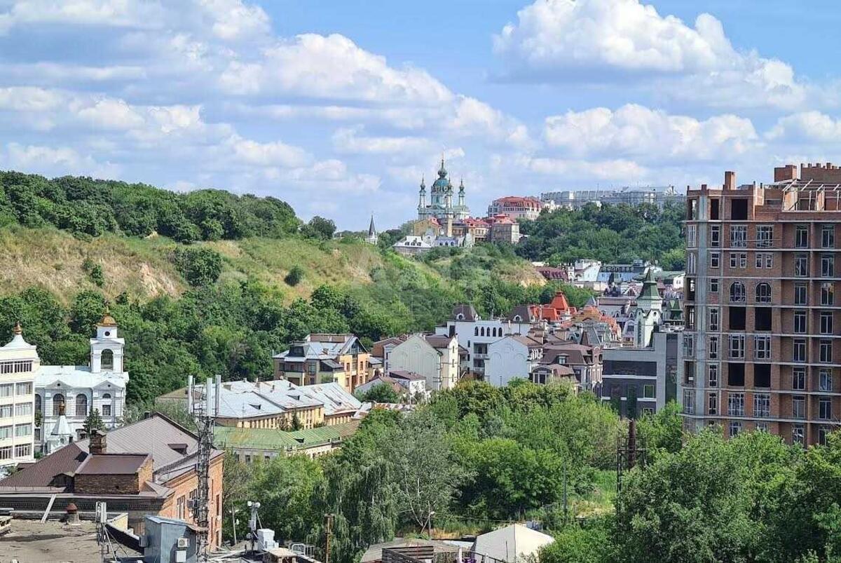 2к квартира ул. Глубочицкая 735931316