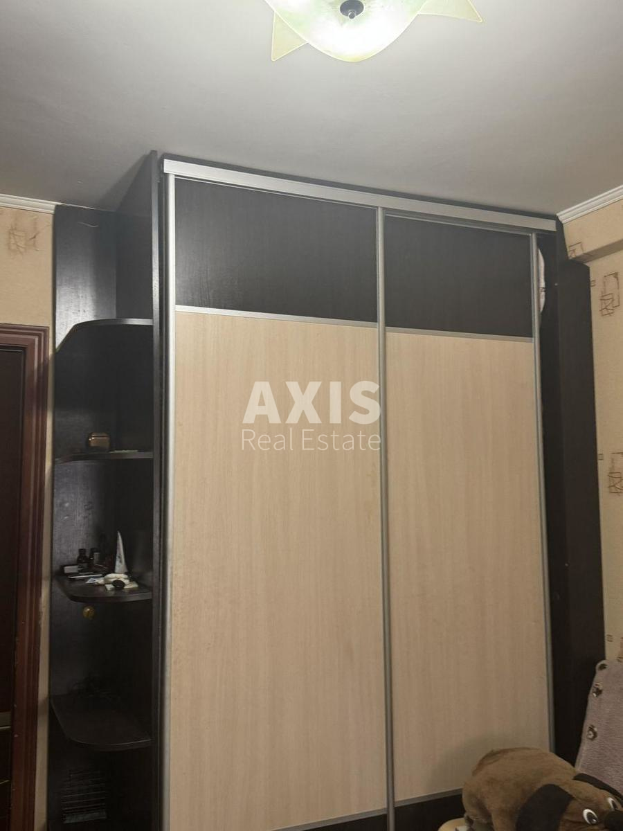 2к квартира ул. Братиславская 424