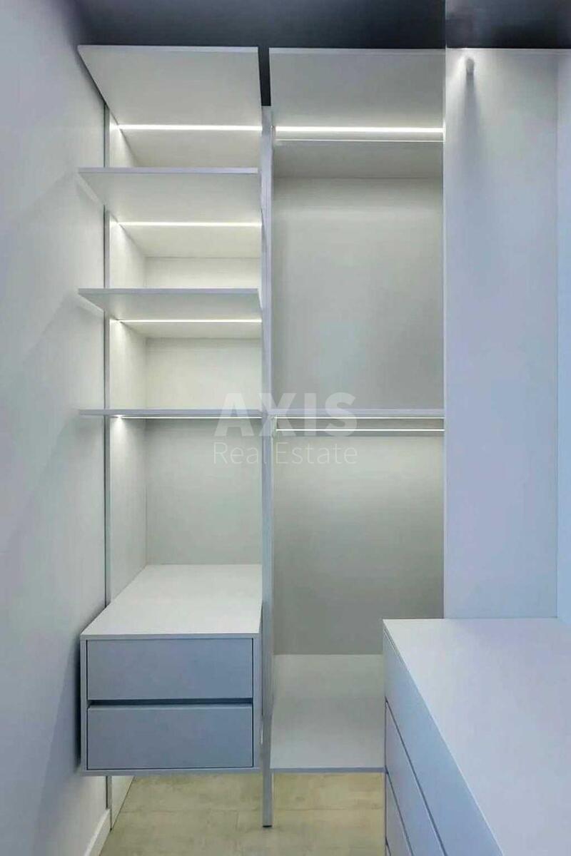 3k apartment vul. Ioana Pavla II 12627228