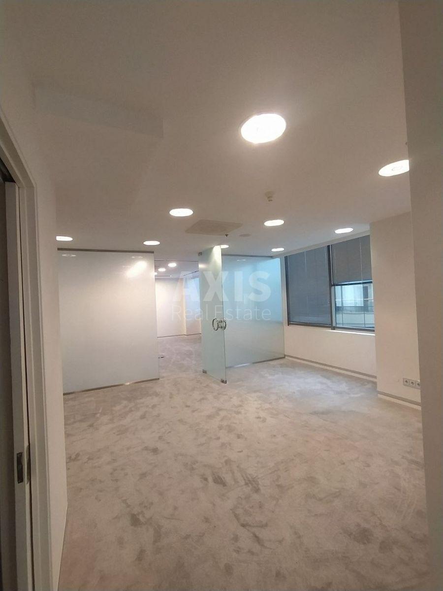 Офис ул. Хмельницкого Богдана 19/21, 110м2584291