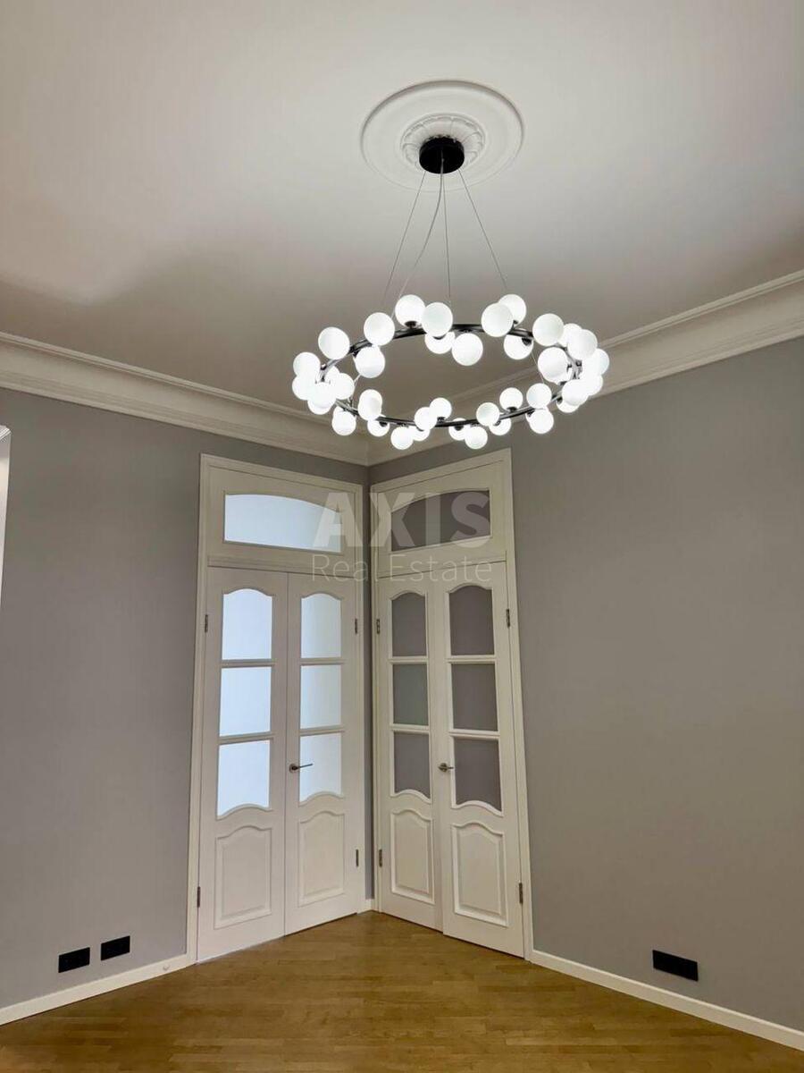 Office vul. Saksagans'kogo 104, 116m2584875
