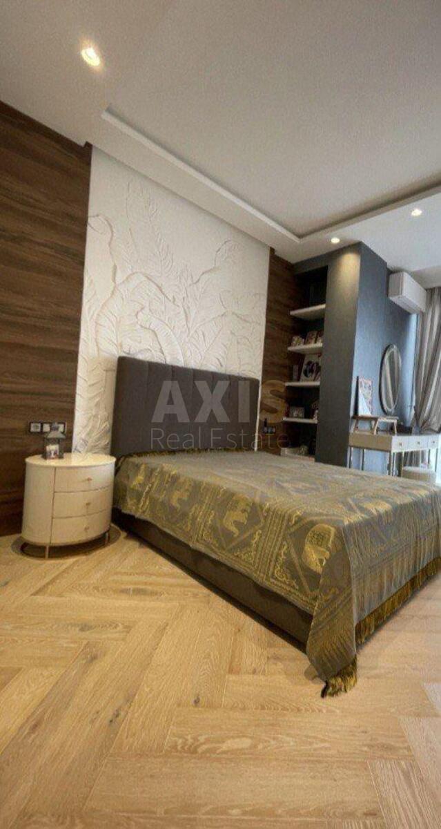 3к квартира ул. Предславинская 42А628982