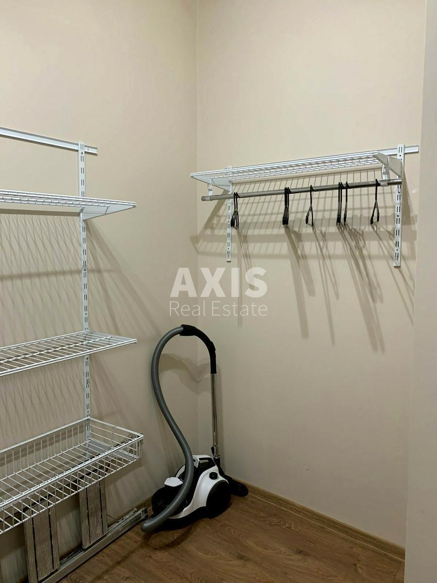 2к квартира ул. Загоровская 46178513