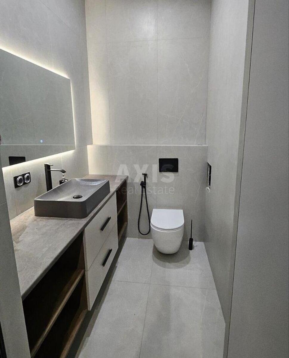 2k apartment vul. Vyshgorods'ka 45629626