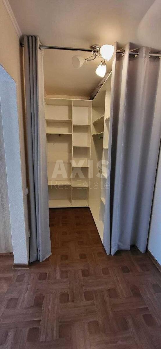 2k apartment prov. Baltijs'kyj 23630226