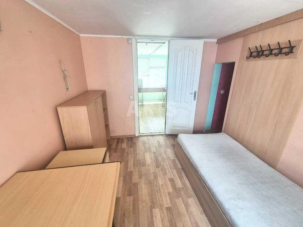 Офис ул. Павловская 17, 72м2631151