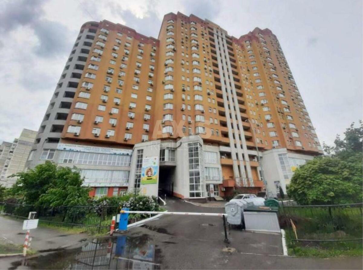 2к квартира ул. Мишуги Александра 25884216