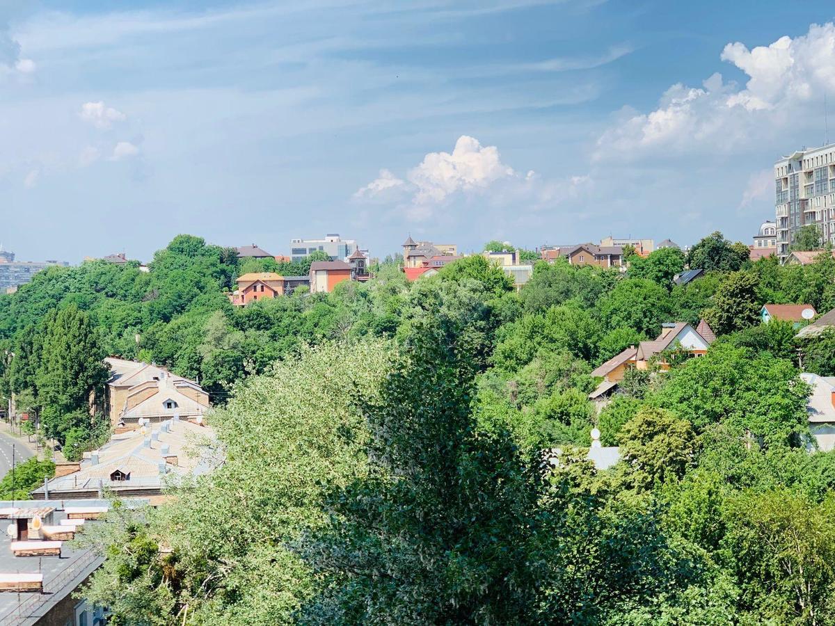 2к квартира ул. Киквидзе 413