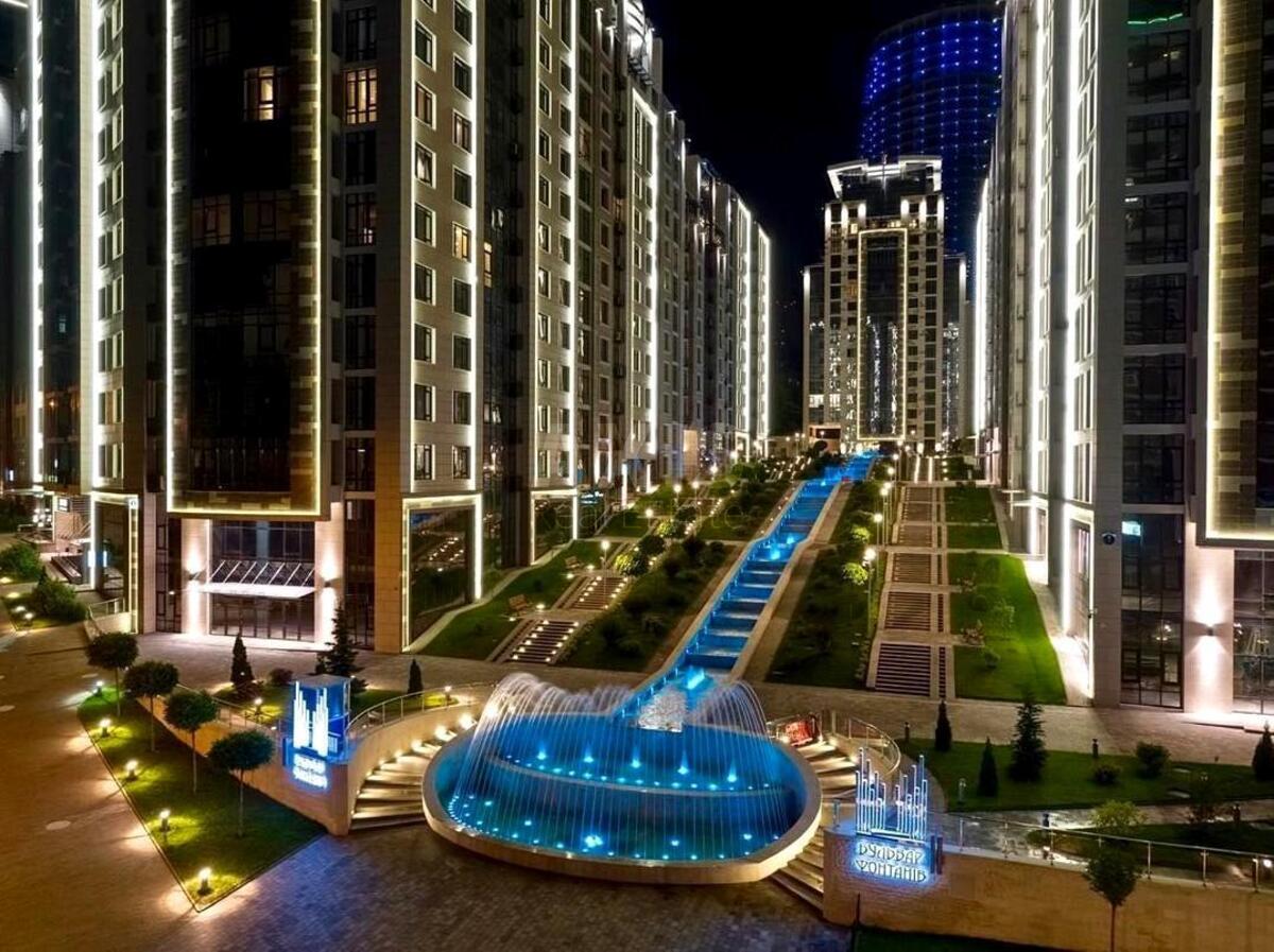 4к квартира ул. Саперное поле 563299