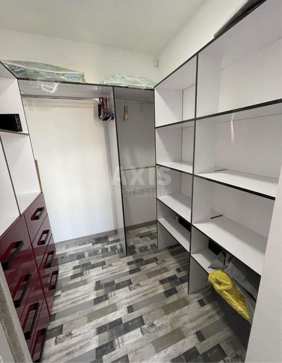 1k apartment vul. Regeneratorna 44