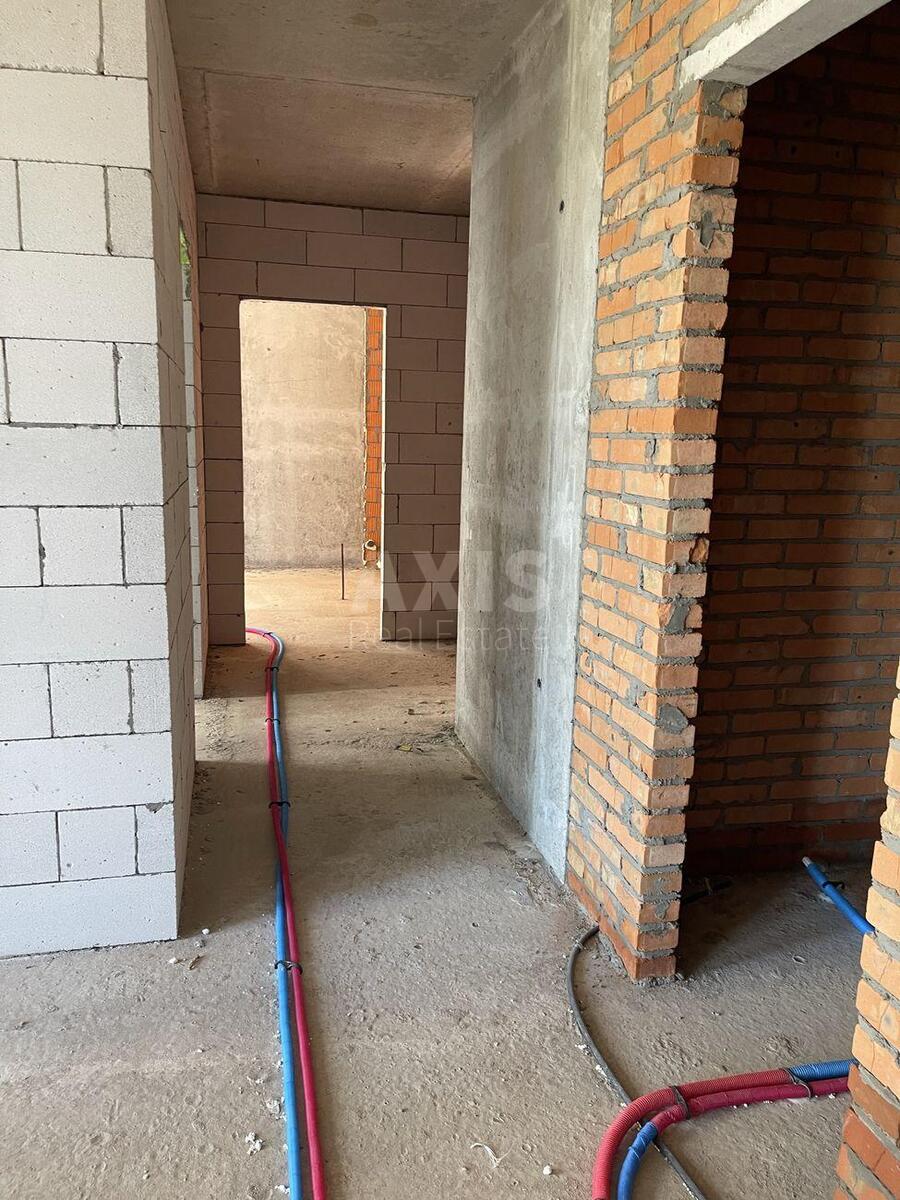 3k apartment shose Zaliznychne 45А592005
