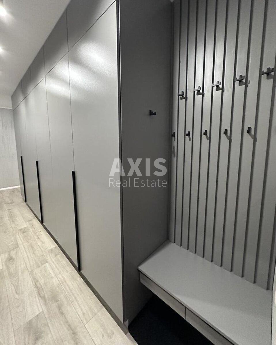 2к квартира ул. Александра Олеся 105643910