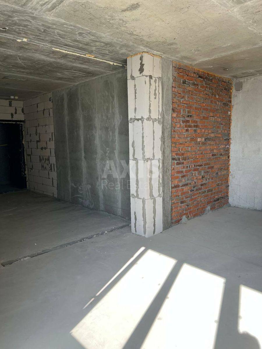 2к квартира ул. Киквидзе 418